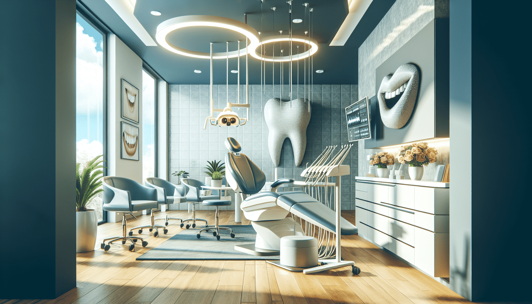 Cosmetic Dentist In Delta Fair Antioch California Calif CA Cosmetic Dentist In Delta Fair Antioch California Calif CA
