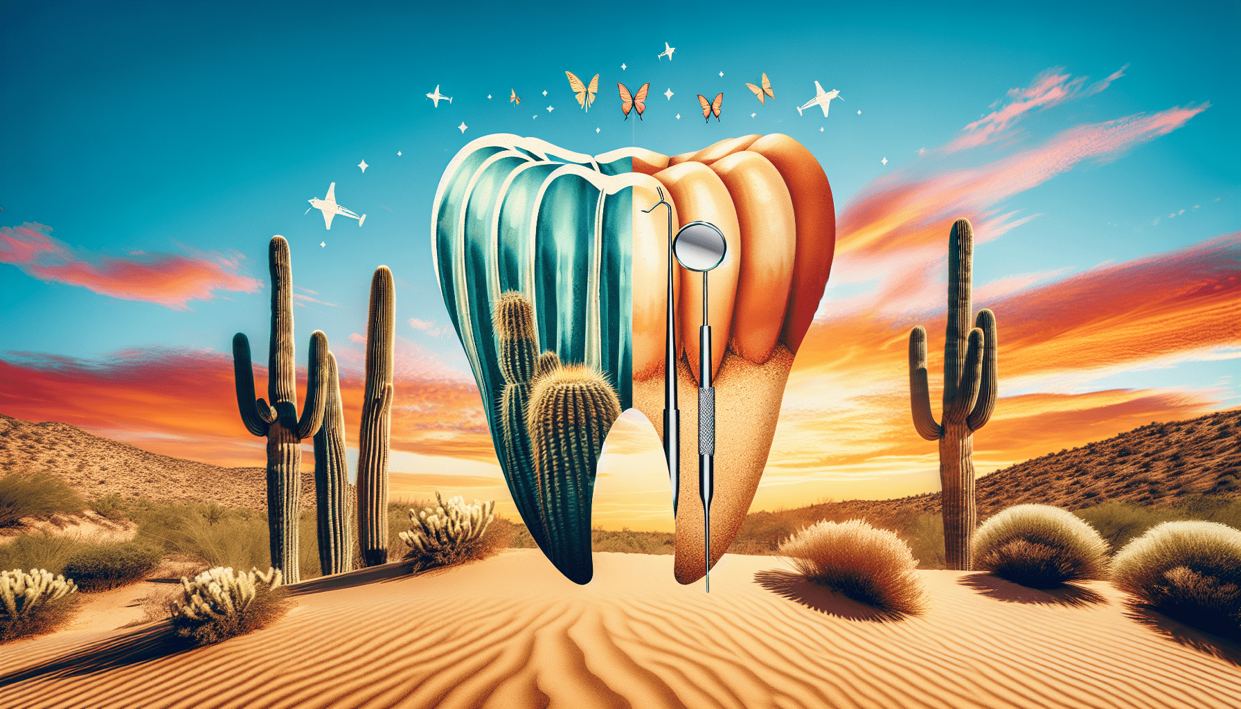 Cosmetic Dentist In Desert Ridge Phoenix Arizona Ariz AZ Cosmetic Dentist In Desert Ridge Phoenix Arizona Ariz AZ