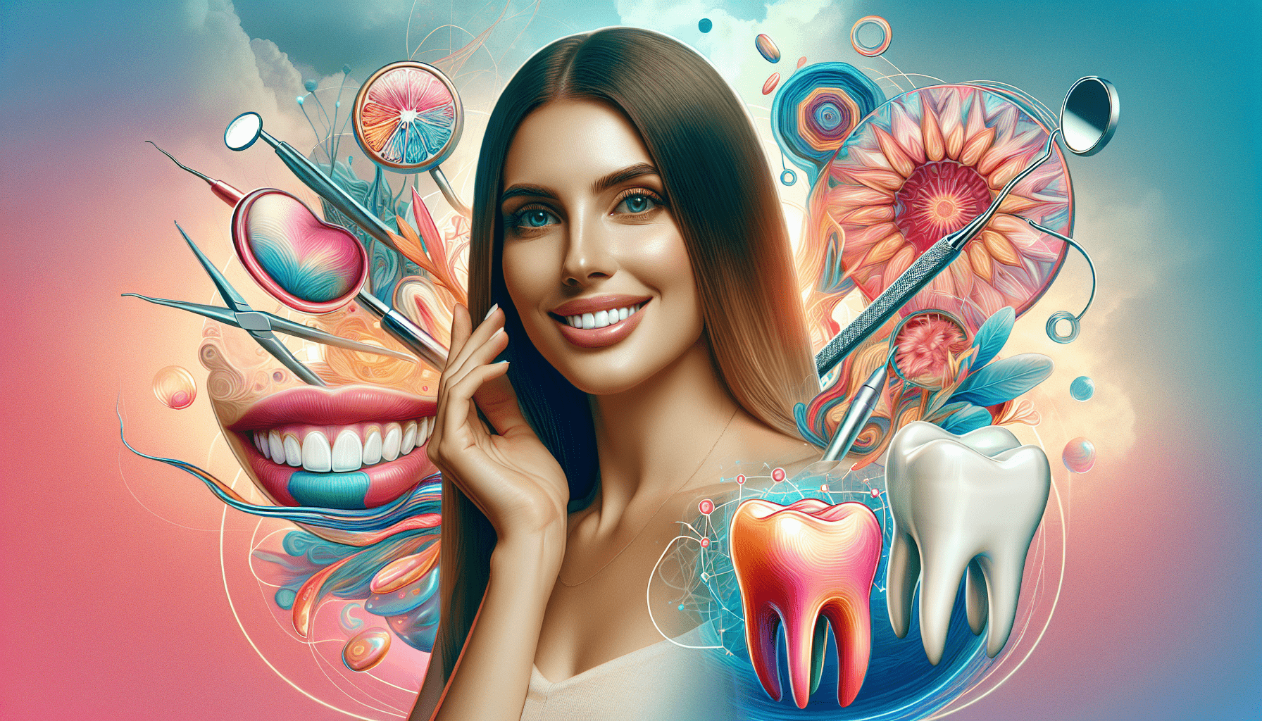 Cosmetic Dentist In Desert Ridge Phoenix Arizona Ariz AZ Cosmetic Dentist In Desert Ridge Phoenix Arizona Ariz AZ