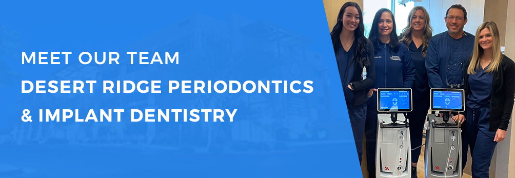 Cosmetic Dentist In Desert Ridge Scottsdale Arizona Ariz AZ Cosmetic Dentist In Desert Ridge Scottsdale Arizona Ariz AZ