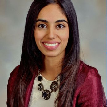 Cosmetic Dentist In Desert Ridge Scottsdale Arizona Ariz AZ Cosmetic Dentist In Desert Ridge Scottsdale Arizona Ariz AZ