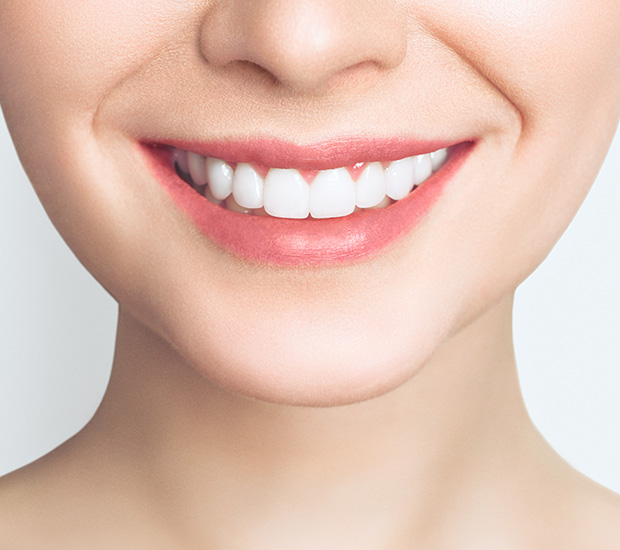 Cosmetic Dentist In Desert Ridge Scottsdale Arizona Ariz AZ Cosmetic Dentist In Desert Ridge Scottsdale Arizona Ariz AZ
