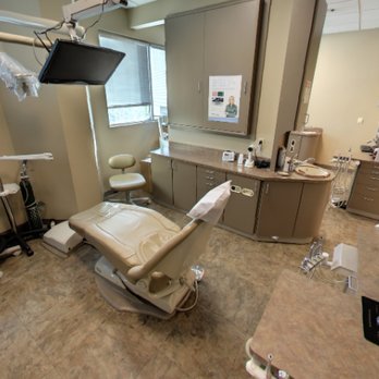 Cosmetic Dentist In Desert Ridge Scottsdale Arizona Ariz AZ Cosmetic Dentist In Desert Ridge Scottsdale Arizona Ariz AZ