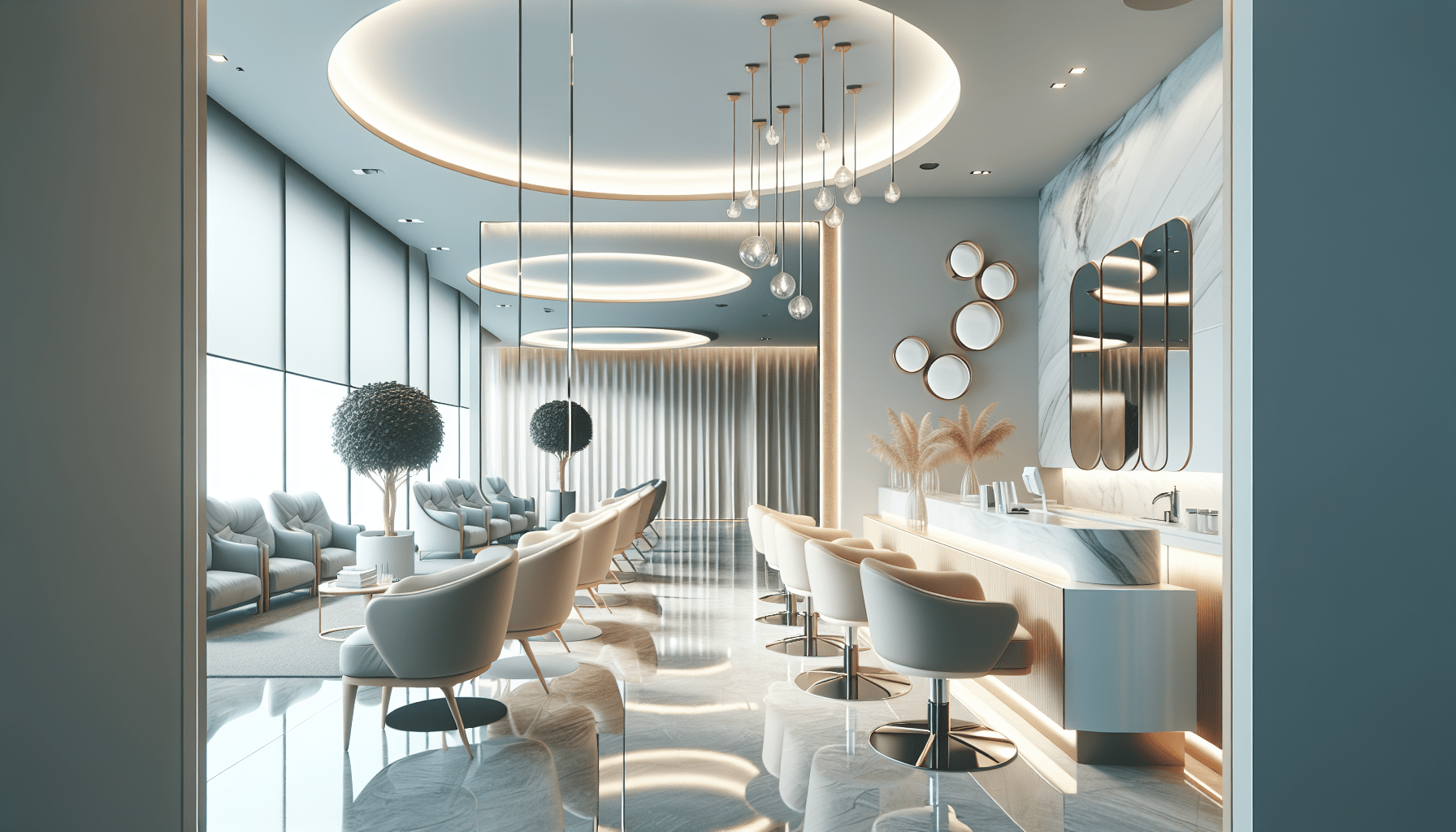 Cosmetic Dentist In Design District Dallas Texas TX Cosmetic Dentist In Design District Dallas Texas TX