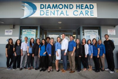 Cosmetic Dentist In Diamond Head Honolulu Hawaii HI Cosmetic Dentist In Diamond Head Honolulu Hawaii HI