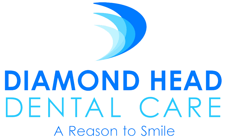 Cosmetic Dentist In Diamond Head Honolulu Hawaii HI Cosmetic Dentist In Diamond Head Honolulu Hawaii HI