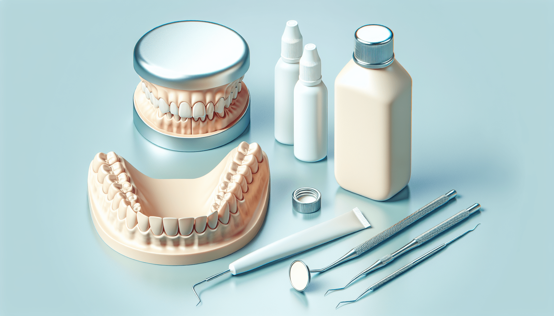 Cosmetic Dentist In Dilworth Charlotte North Carolina NC Cosmetic Dentist In Dilworth Charlotte North Carolina NC