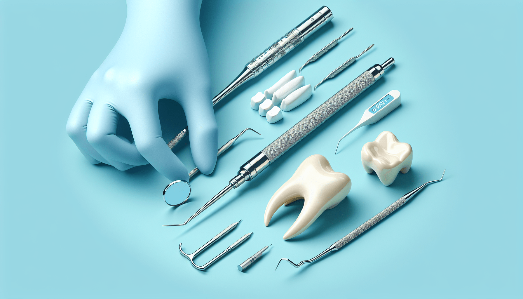 Cosmetic Dentist In Dilworth Charlotte North Carolina NC Cosmetic Dentist In Dilworth Charlotte North Carolina NC