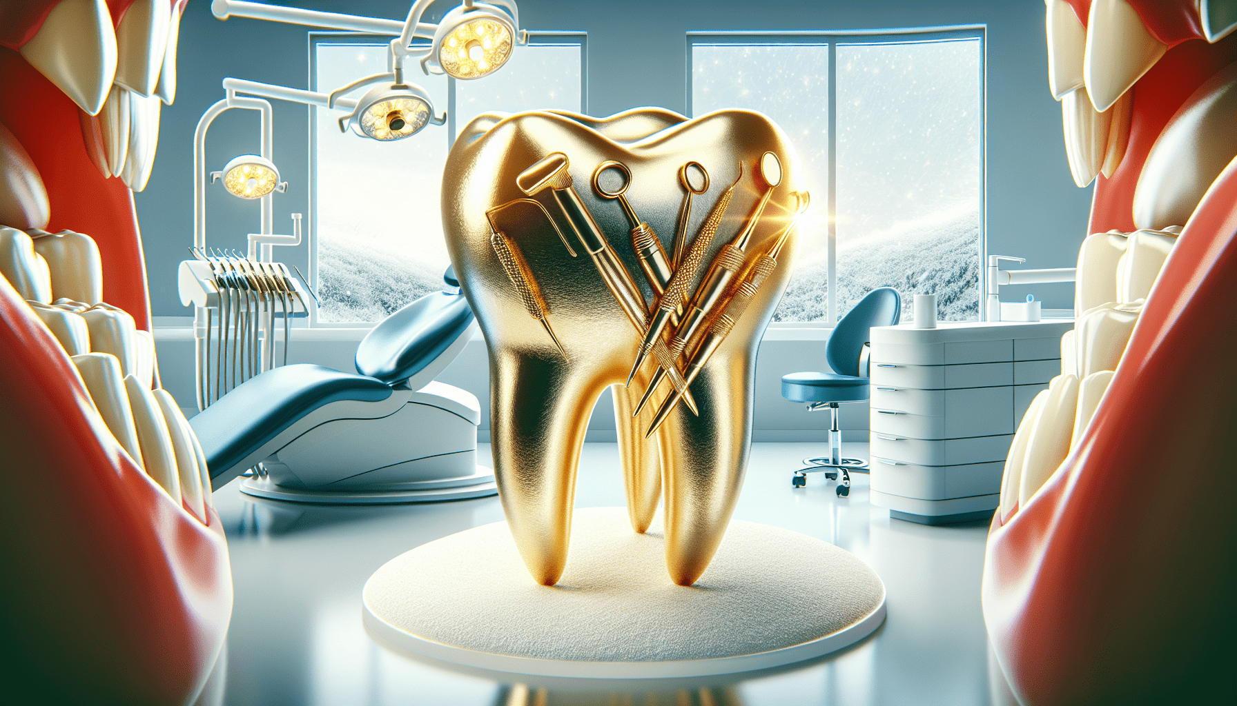 Cosmetic Dentist In Dinkytown Minneapolis Minnesota Minn MN Cosmetic Dentist In Dinkytown Minneapolis Minnesota Minn MN