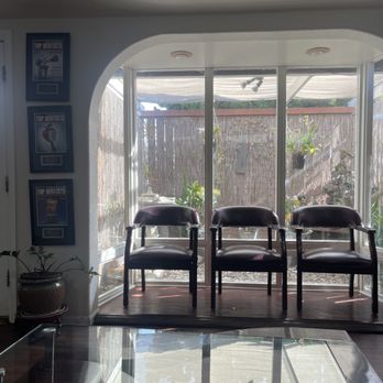 Cosmetic Dentist In Disneyland Resort Area Anaheim California Calif CA