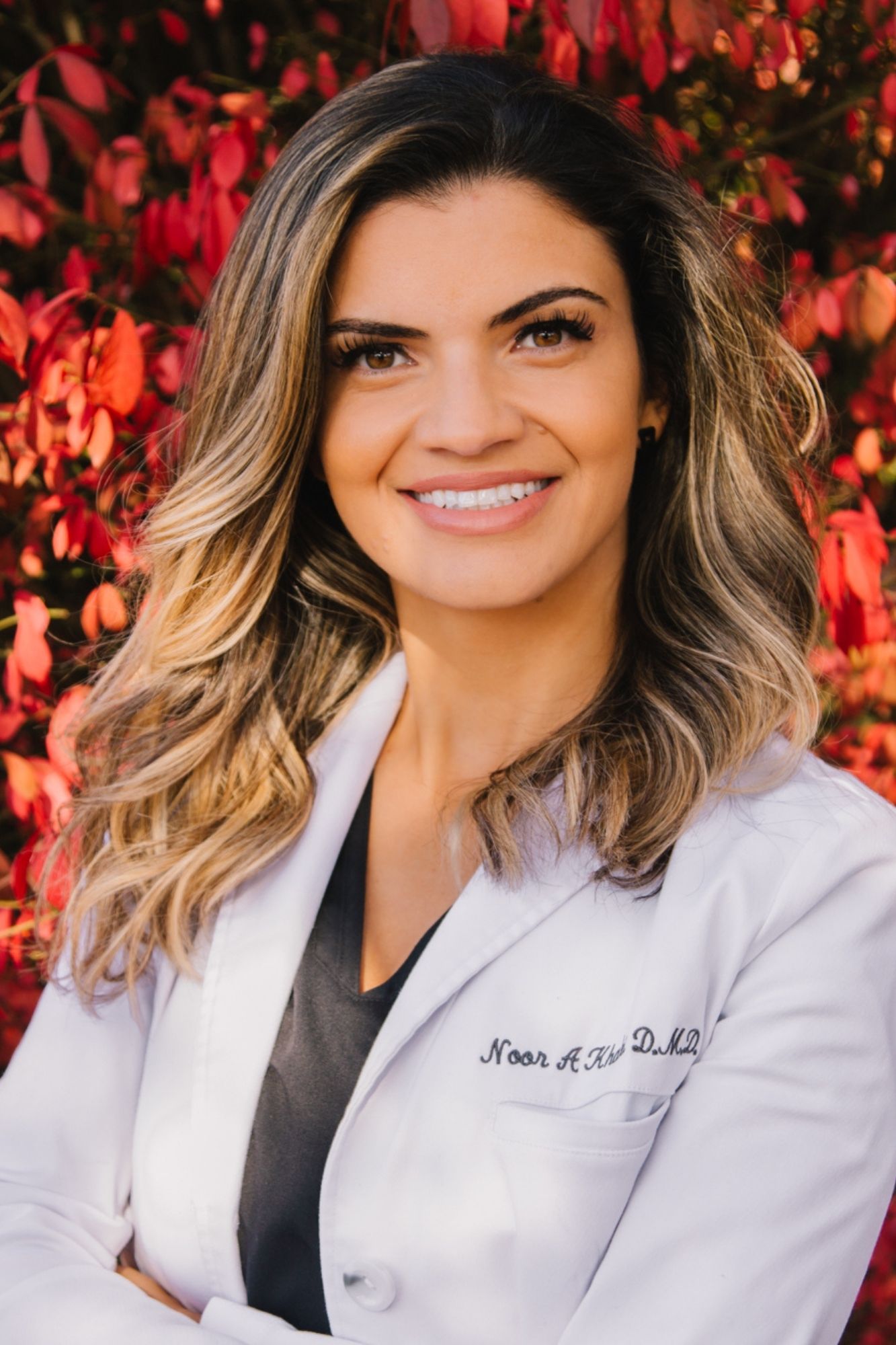Cosmetic Dentist In Division Street Portland Oregon Ore OR Cosmetic Dentist In Division Street Portland Oregon Ore OR