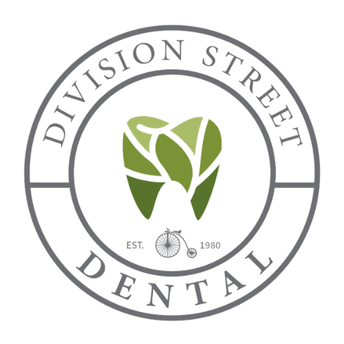 Cosmetic Dentist In Division Street Portland Oregon Ore OR Cosmetic Dentist In Division Street Portland Oregon Ore OR