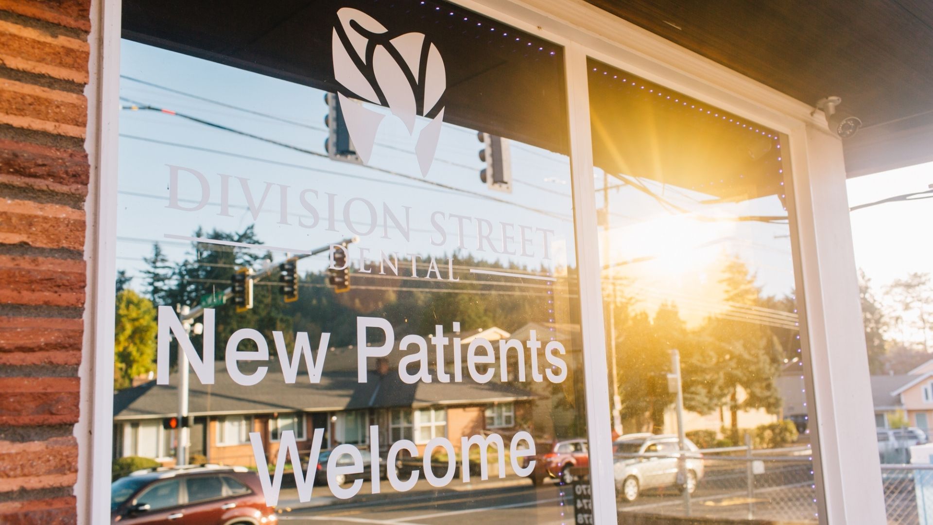 Cosmetic Dentist In Division Street Portland Oregon Ore OR Cosmetic Dentist In Division Street Portland Oregon Ore OR