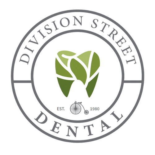 Cosmetic Dentist In Division Street Portland Oregon Ore OR Cosmetic Dentist In Division Street Portland Oregon Ore OR