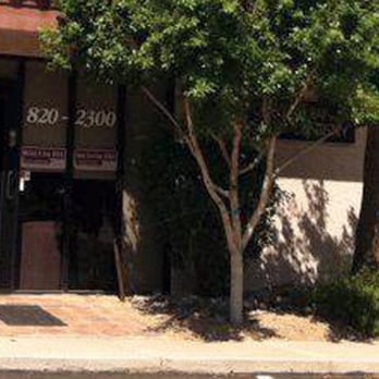 Cosmetic Dentist In Dobson Ranch Mesa Arizona Ariz AZ Cosmetic Dentist In Dobson Ranch Mesa Arizona Ariz AZ