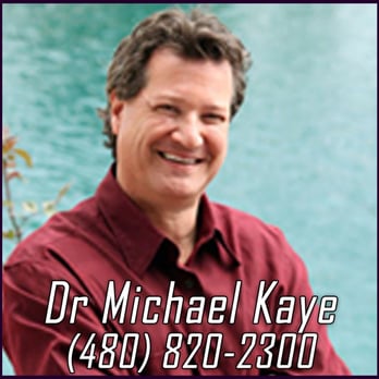 Cosmetic Dentist In Dobson Ranch Mesa Arizona Ariz AZ Cosmetic Dentist In Dobson Ranch Mesa Arizona Ariz AZ