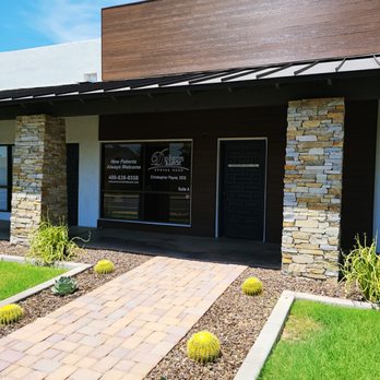 Cosmetic Dentist In Dobson Ranch Mesa Arizona Ariz AZ Cosmetic Dentist In Dobson Ranch Mesa Arizona Ariz AZ