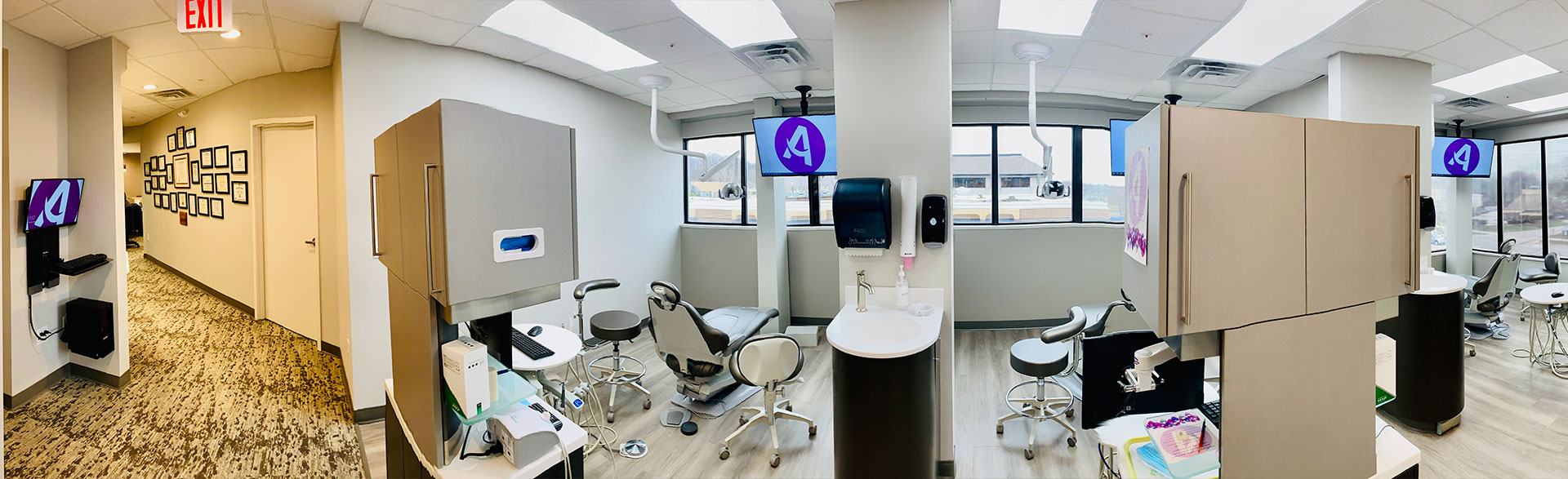 Cosmetic Dentist In Downtown Akron Ohio OH Cosmetic Dentist In Downtown Akron Ohio OH