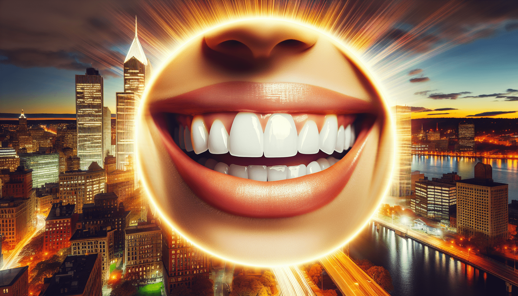 Cosmetic Dentist In Downtown Albany New York NY Cosmetic Dentist In Downtown Albany New York NY