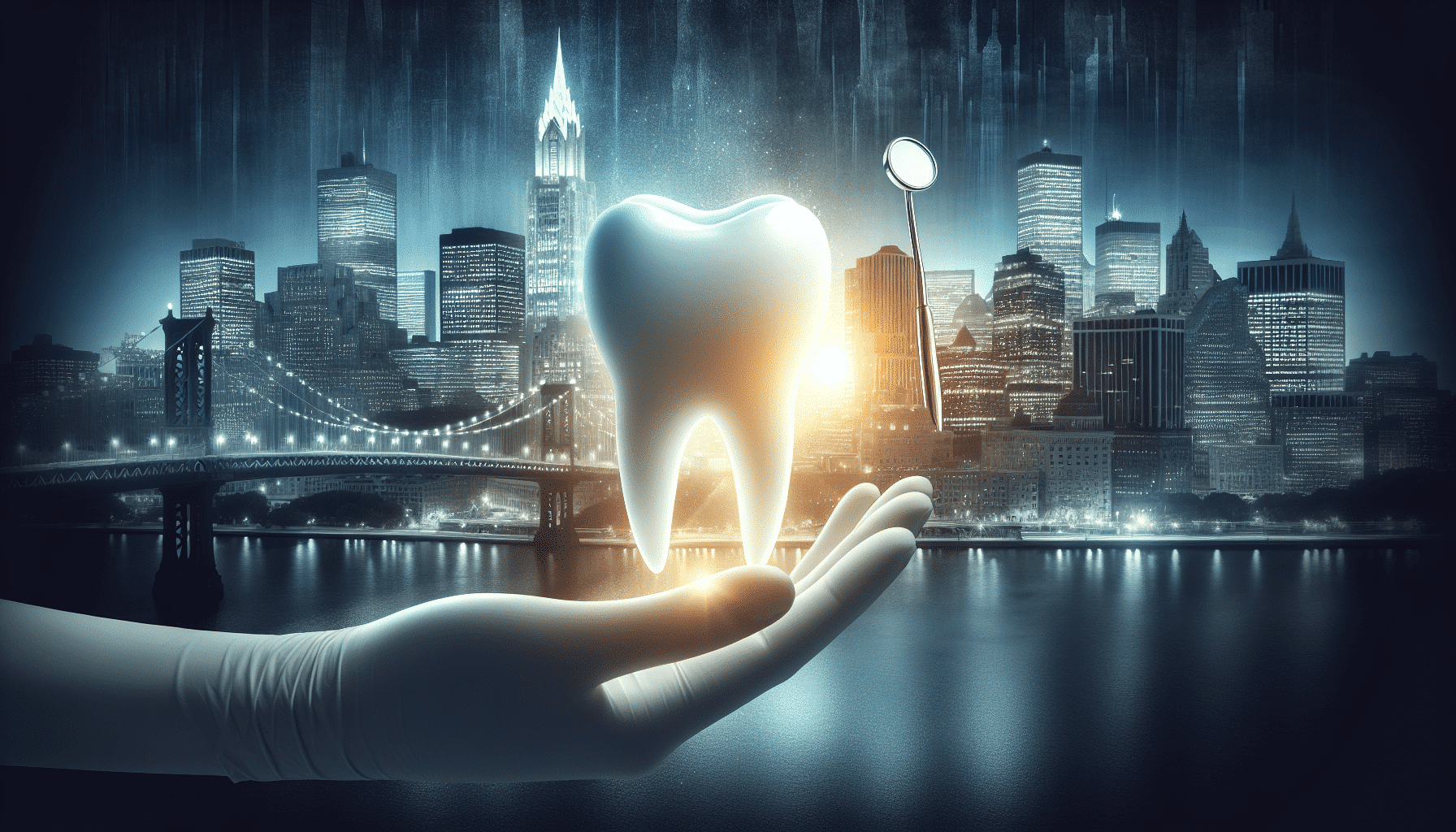 Cosmetic Dentist In Downtown Albany New York NY Cosmetic Dentist In Downtown Albany New York NY