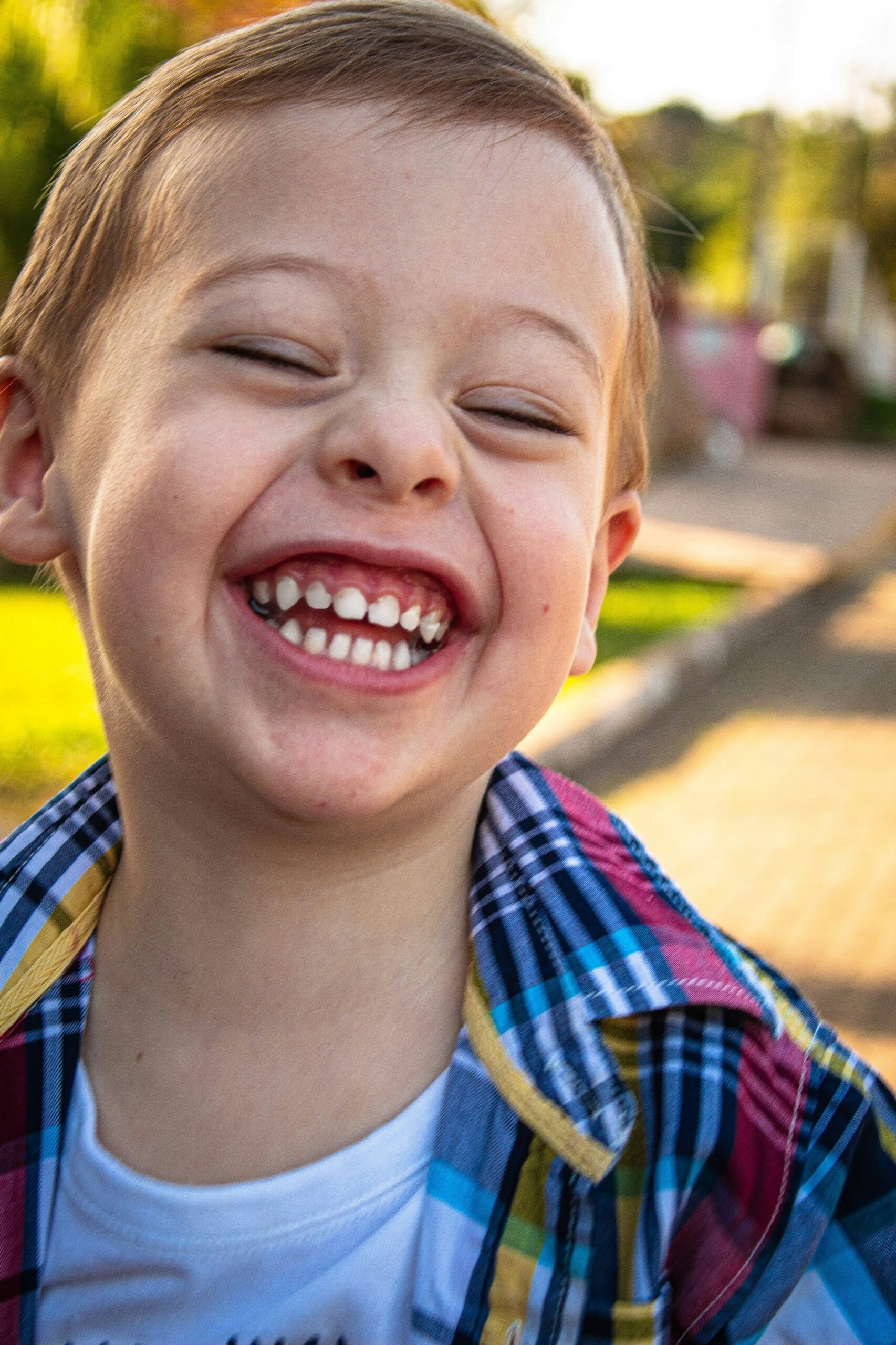 Cosmetic Dentist In Downtown Amarillo Texas TX