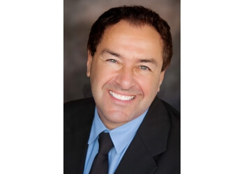 Cosmetic Dentist In Downtown Anaheim California Calif CA
