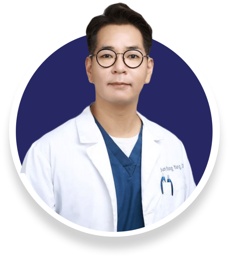 Cosmetic Dentist In Downtown Anaheim California Calif CA