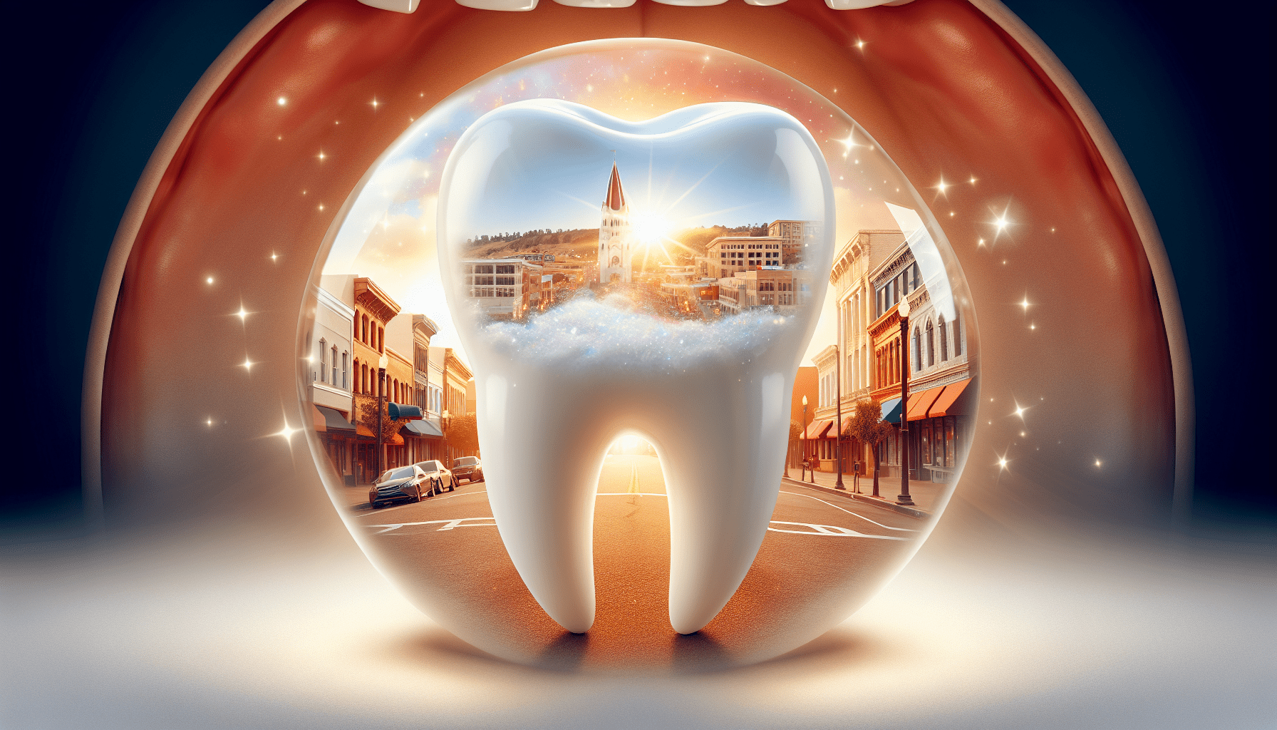 Cosmetic Dentist In Downtown Antioch California Calif CA Cosmetic Dentist In Downtown Antioch California Calif CA