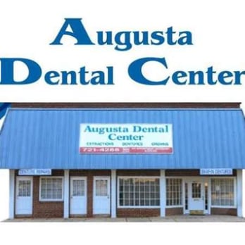 Cosmetic Dentist In Downtown Augusta Georgia GA Cosmetic Dentist In Downtown Augusta Georgia GA