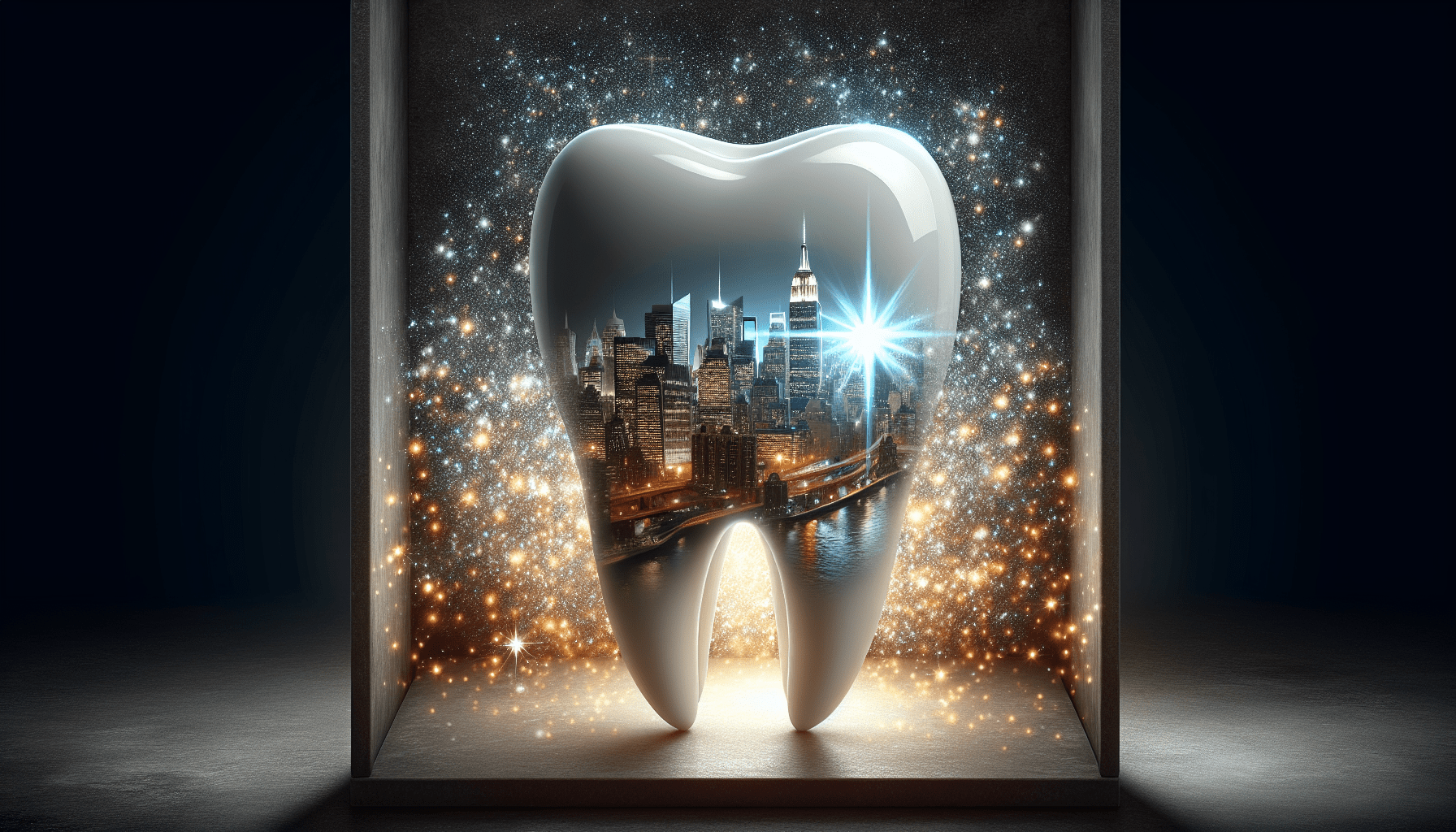 Cosmetic Dentist In Downtown Baltimore Maryland MD Cosmetic Dentist In Downtown Baltimore Maryland MD