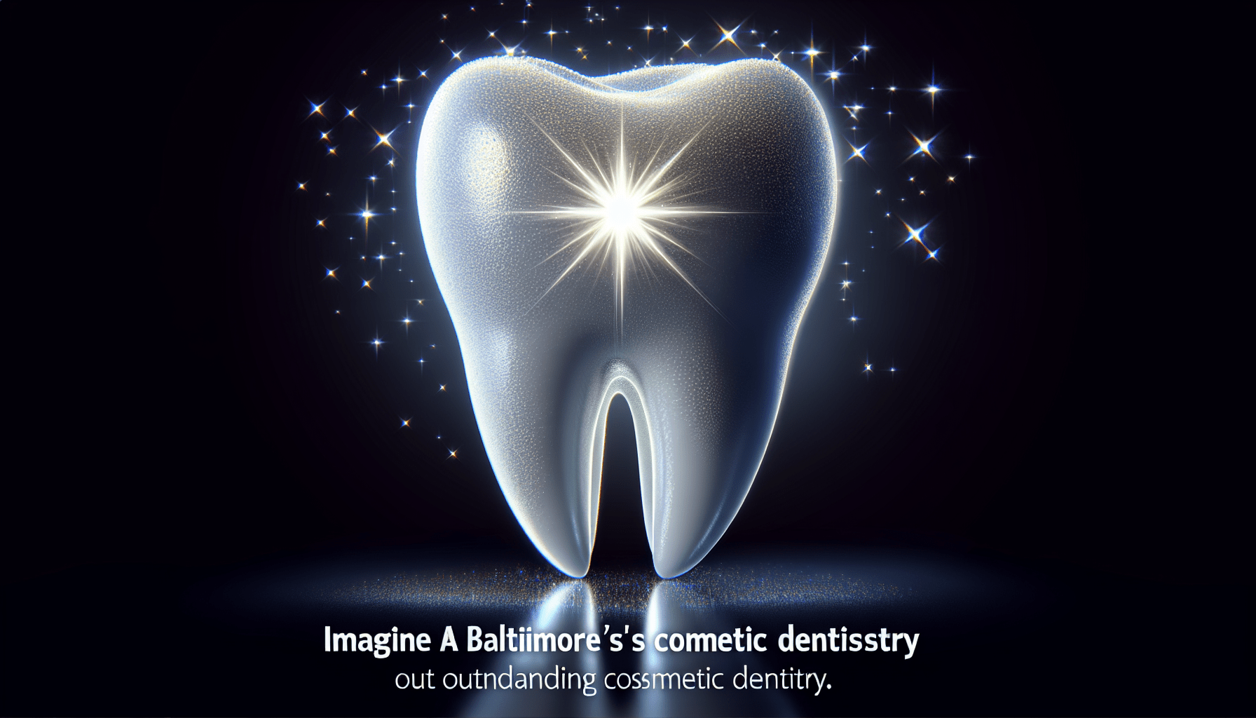 Cosmetic Dentist In Downtown Baltimore Maryland MD Cosmetic Dentist In Downtown Baltimore Maryland MD