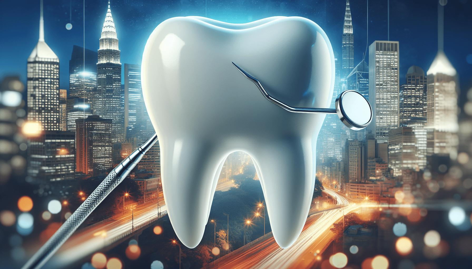 Cosmetic Dentist In Downtown Boston Massachusetts Mass MA Cosmetic Dentist In Downtown Boston Massachusetts Mass MA