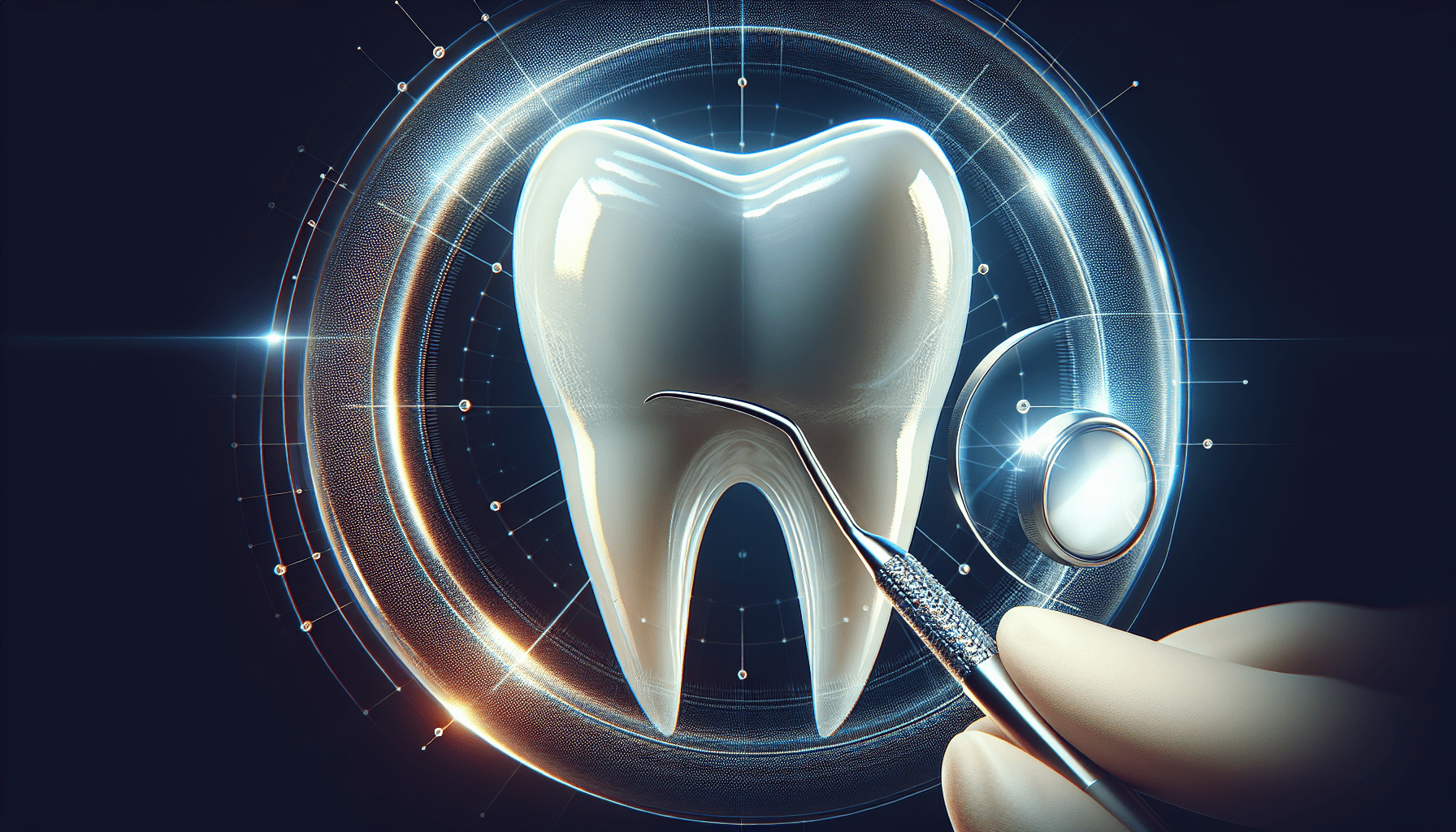 Cosmetic Dentist In Downtown Boston Massachusetts Mass MA Cosmetic Dentist In Downtown Boston Massachusetts Mass MA