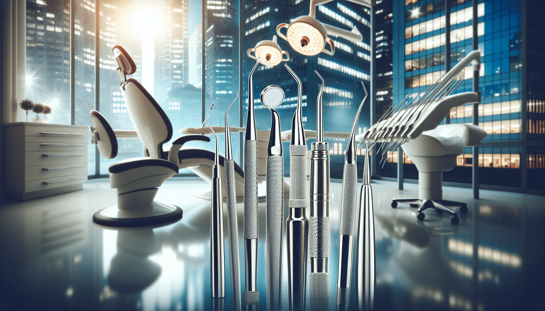 Cosmetic Dentist In Downtown Chandler Arizona Ariz AZ Cosmetic Dentist In Downtown Chandler Arizona Ariz AZ