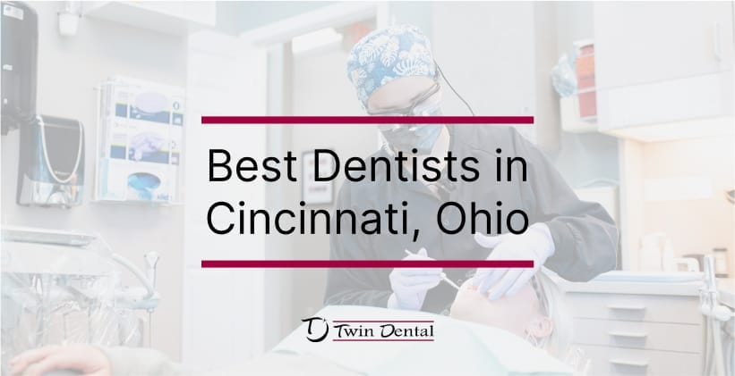 Cosmetic Dentist In Downtown Cincinnati Ohio OH Cosmetic Dentist In Downtown Cincinnati Ohio OH