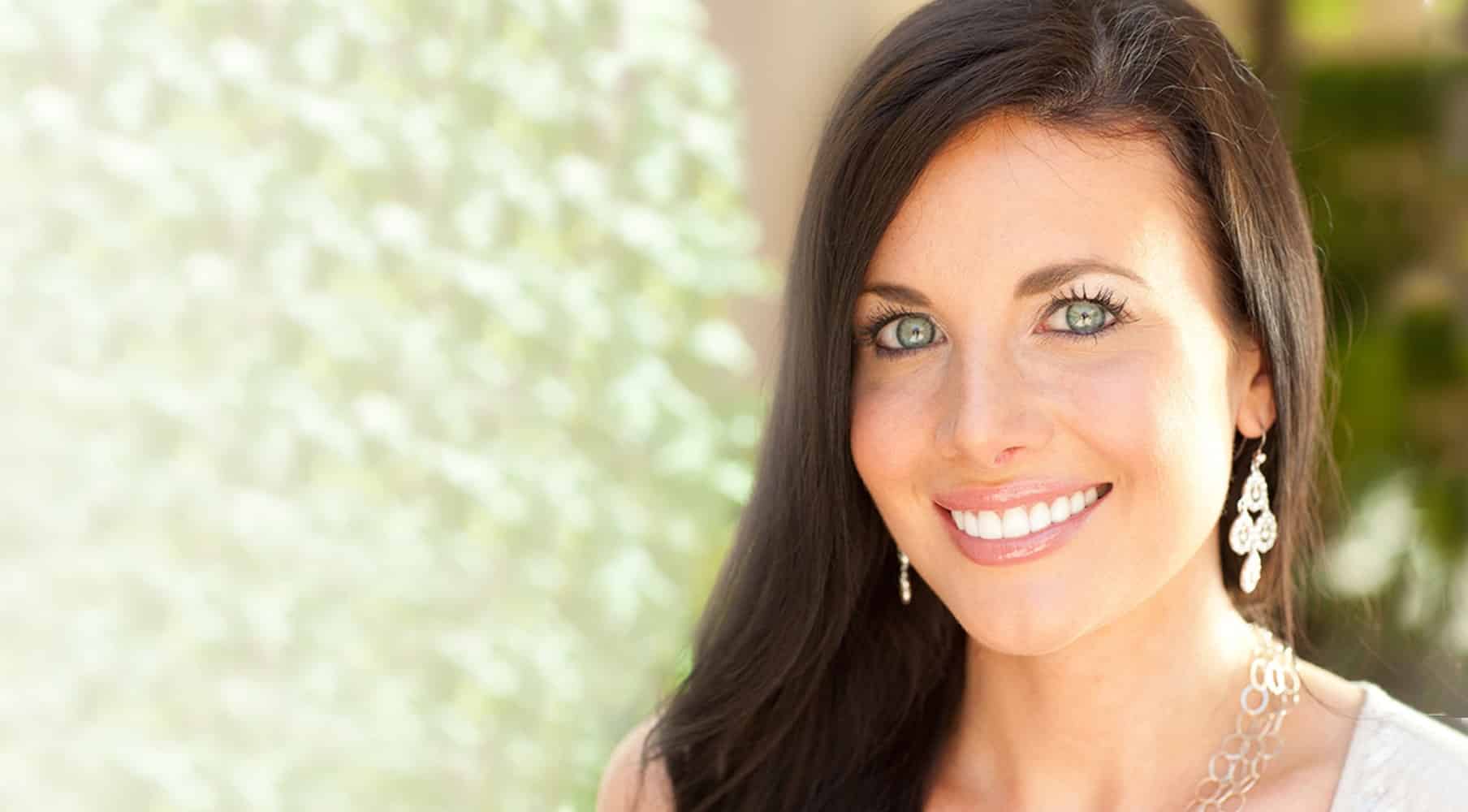 Cosmetic Dentist In Downtown Columbus Ohio OH
