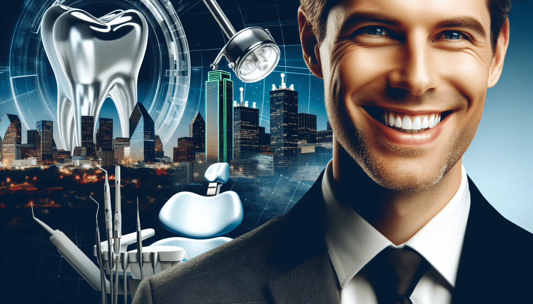 Cosmetic Dentist In Downtown Dallas Texas TX Cosmetic Dentist In Downtown Dallas Texas TX