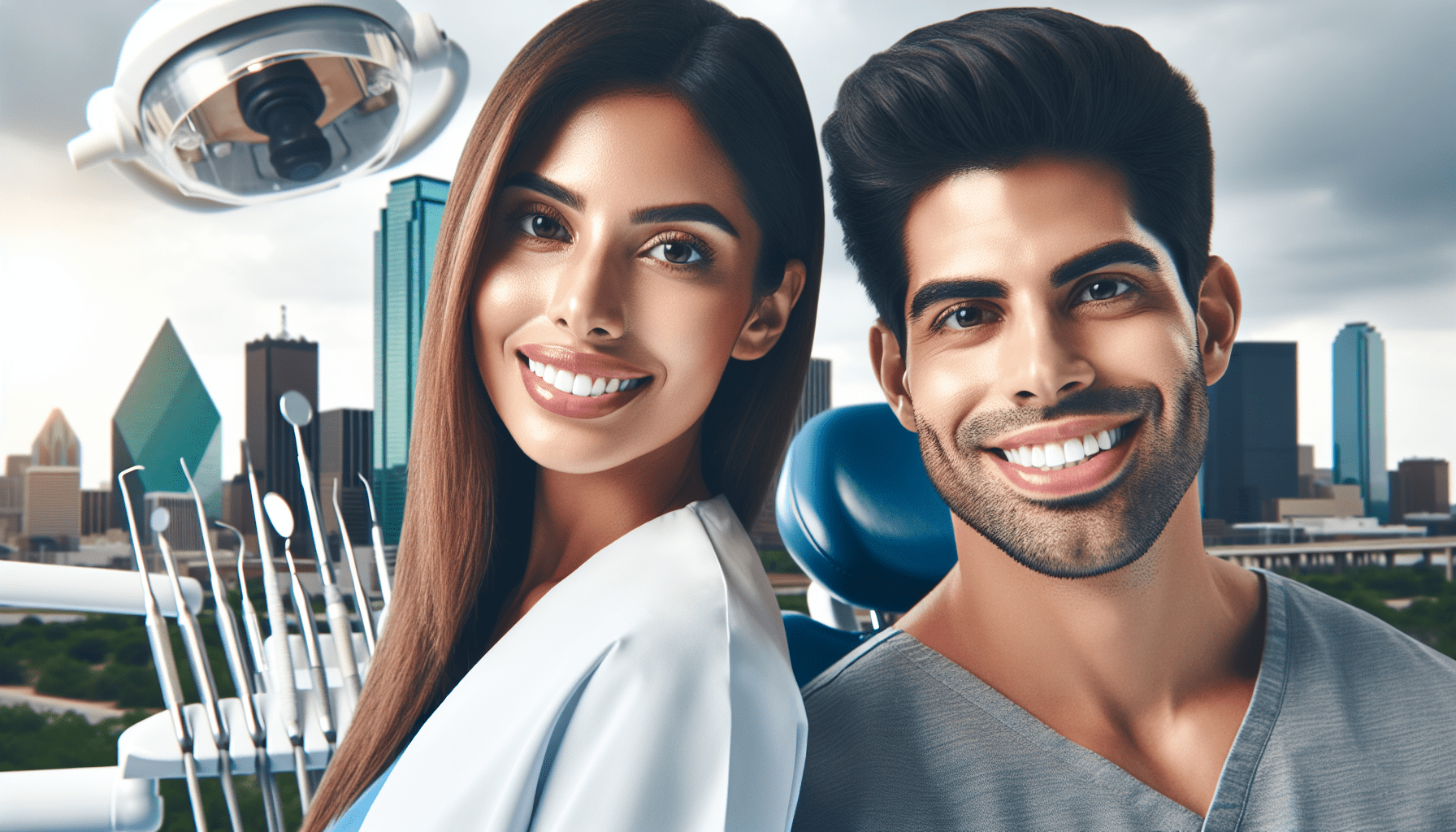 Cosmetic Dentist In Downtown Dallas Texas TX Cosmetic Dentist In Downtown Dallas Texas TX