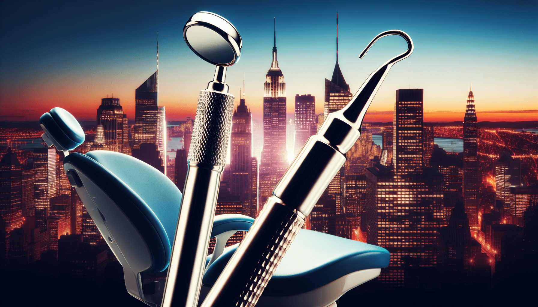 Cosmetic Dentist In Downtown Denver Colorado Colo CO