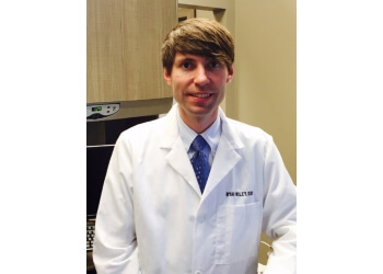 Cosmetic Dentist In Downtown Des Moines Iowa IA Cosmetic Dentist In Downtown Des Moines Iowa IA