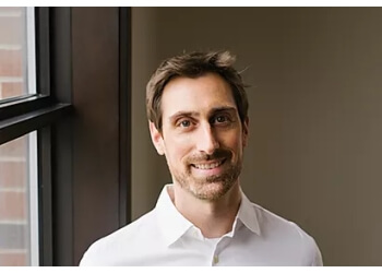 Cosmetic Dentist In Downtown Des Moines Iowa IA Cosmetic Dentist In Downtown Des Moines Iowa IA