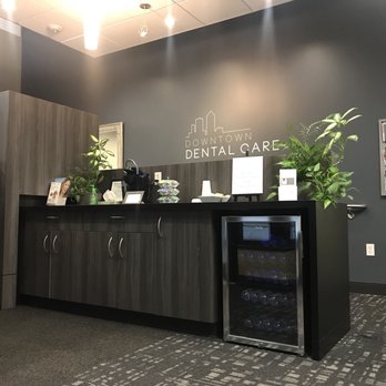 Cosmetic Dentist In Downtown Des Moines Iowa IA Cosmetic Dentist In Downtown Des Moines Iowa IA