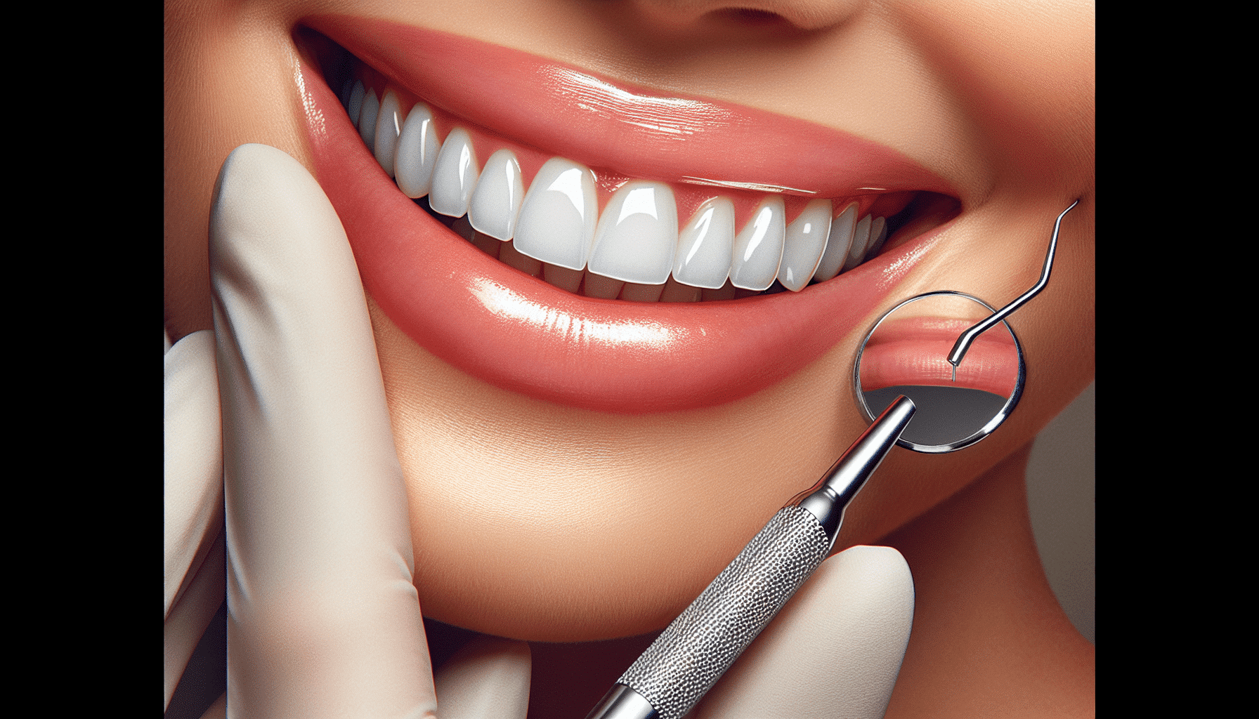 Cosmetic Dentist In Downtown Elizabeth New Jersey NJ Cosmetic Dentist In Downtown Elizabeth New Jersey NJ