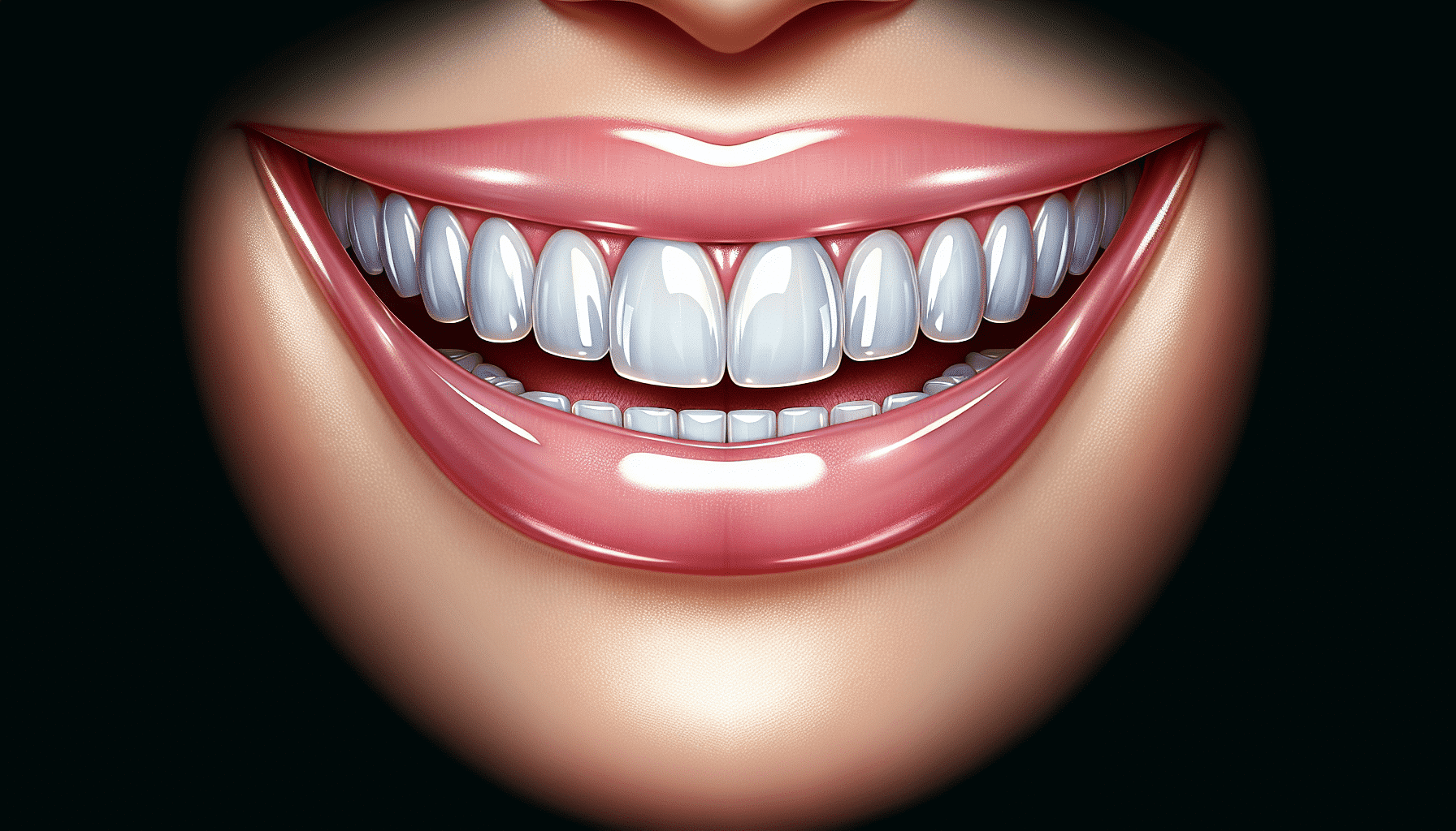 Cosmetic Dentist In Downtown Elizabeth New Jersey NJ Cosmetic Dentist In Downtown Elizabeth New Jersey NJ