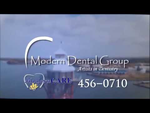 Cosmetic Dentist In Downtown Erie Pennsylvania PA Cosmetic Dentist In Downtown Erie Pennsylvania PA