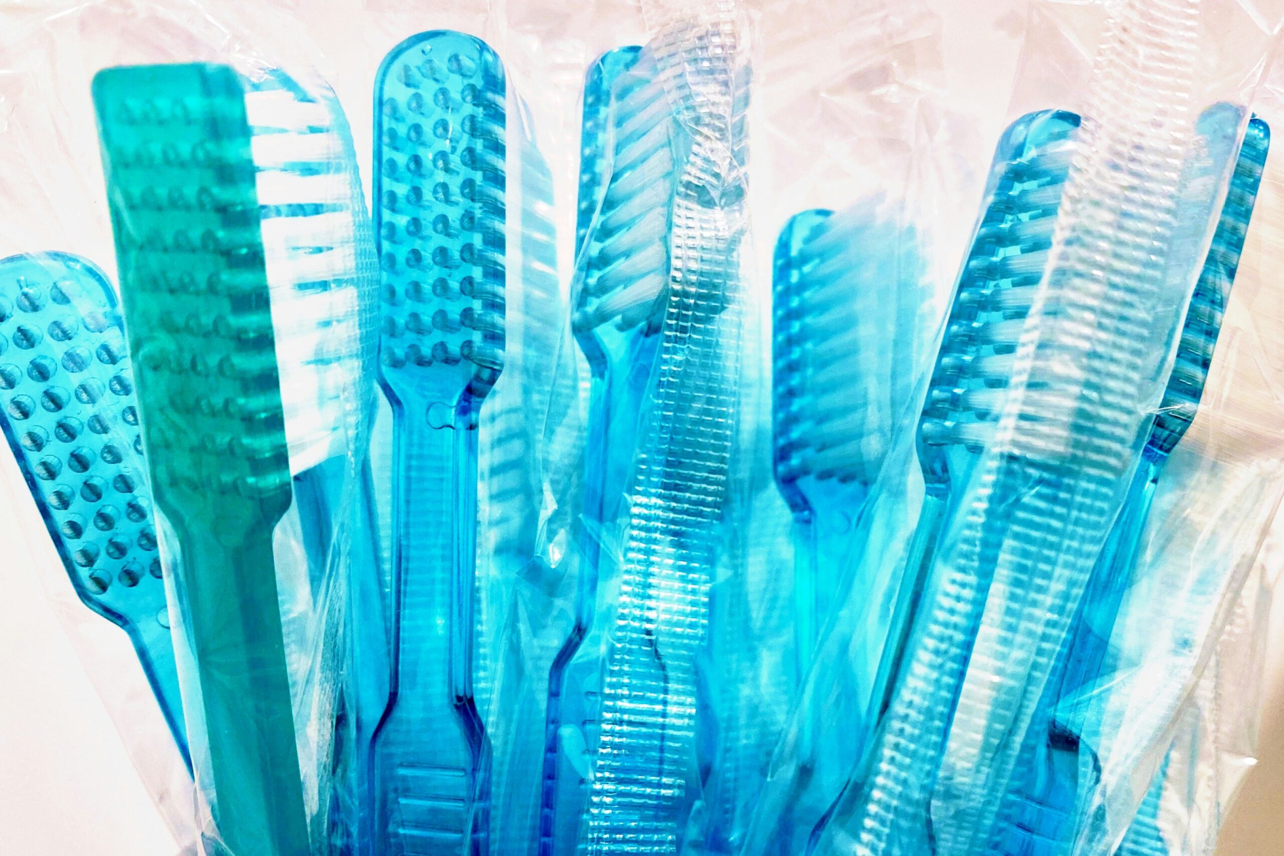 Cosmetic Dentist In Downtown Eugene Oregon Ore OR