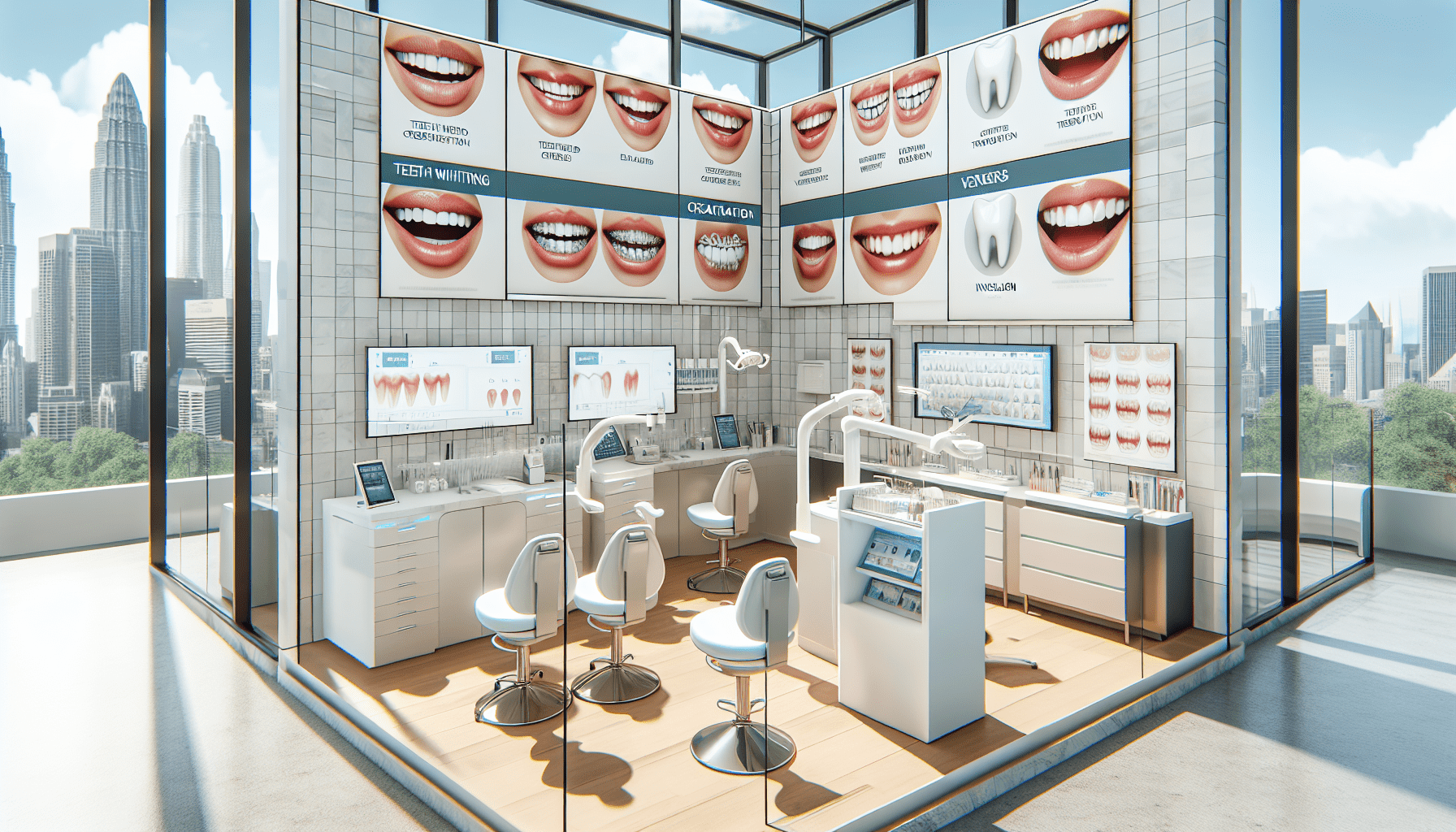 Cosmetic Dentist In Downtown Fayetteville North Carolina NC Cosmetic Dentist In Downtown Fayetteville North Carolina NC