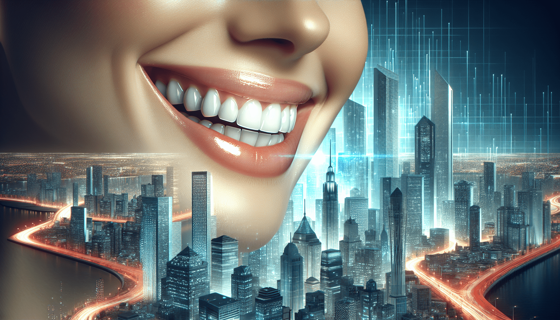 Cosmetic Dentist In Downtown Fontana California Calif CA Cosmetic Dentist In Downtown Fontana California Calif CA
