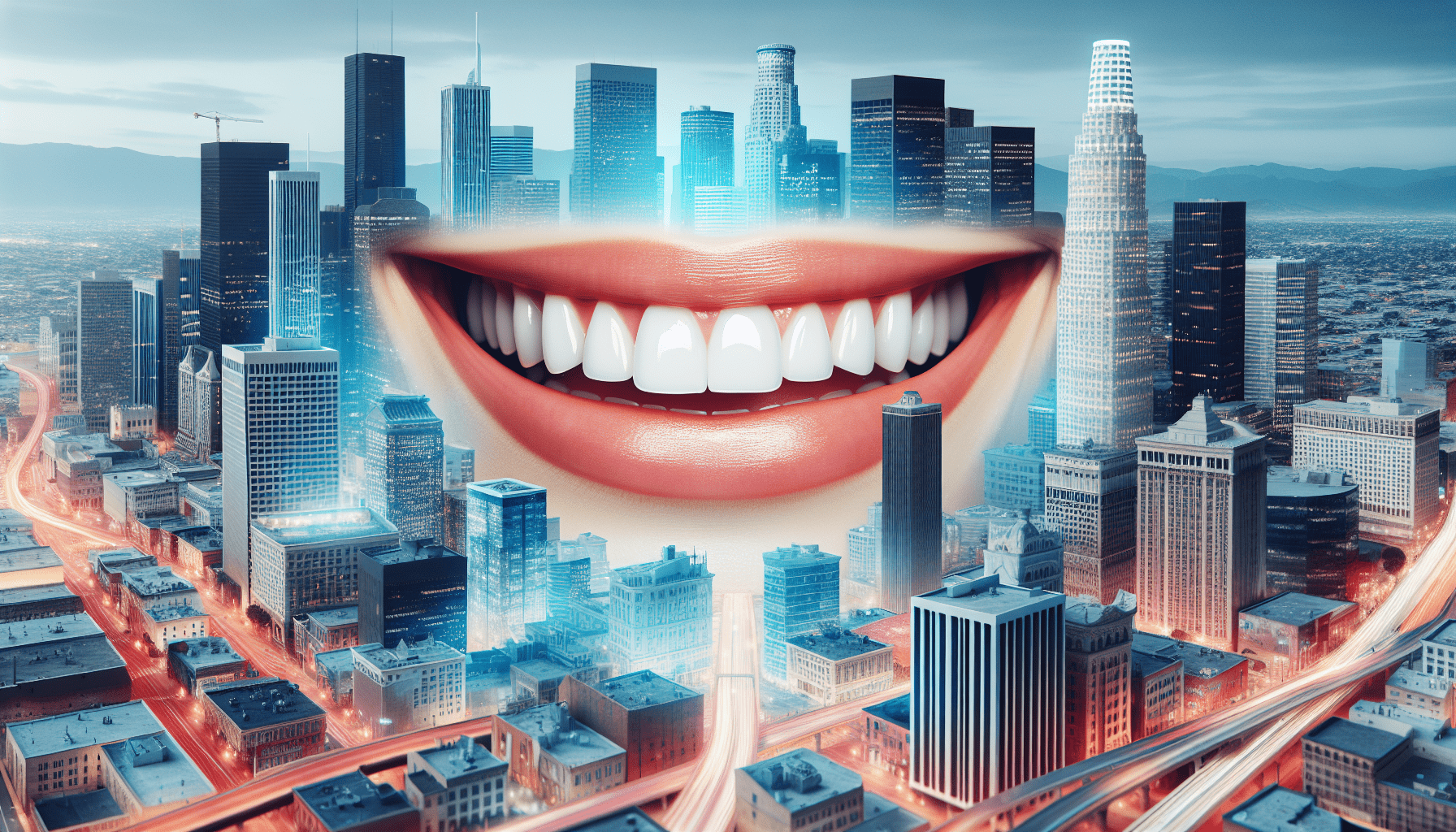 Cosmetic Dentist In Downtown Fontana California Calif CA Cosmetic Dentist In Downtown Fontana California Calif CA