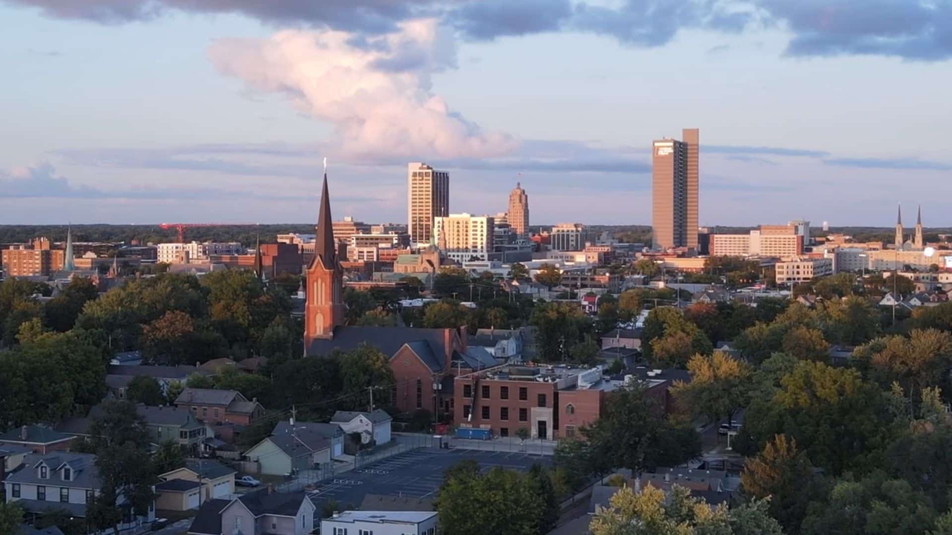 Cosmetic Dentist In Downtown Fort Wayne Indiana Ind IN Cosmetic Dentist In Downtown Fort Wayne Indiana Ind IN